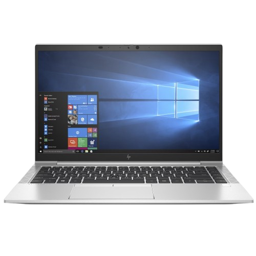 HP Elitebook 840 G7 Core i5 11th Gen HP Elitebook 840 G7 Core i5 11th Gen